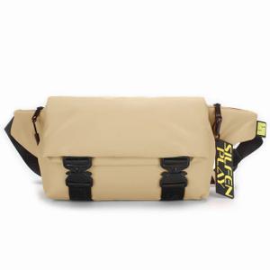 604010-moondust-women-s-fanny-pack-silfen-studio-denis-moondust-29x16x7-cm