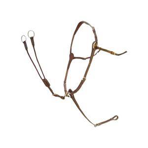 rt01c-hunting-collar-silver-crown-conker-full