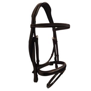 scbctb-bridle-for-horse-silver-crown-style-couture-black-full