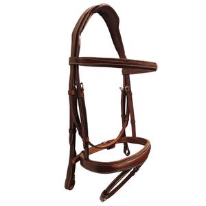 scbctc-bridle-for-horse-silver-crown-style-couture-conker-full