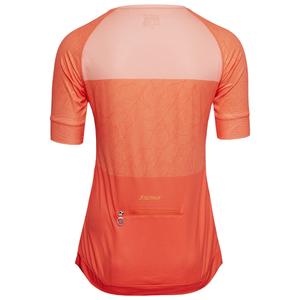 product/s/i/silvini_3119-wd1432-60601_orange_2.jpg