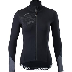 3120-wd1618-0812-women-s-jersey-silvini-calvana-black-charcoal