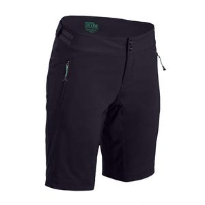 3120-wp1627-3232-women-s-shorts-silvini-patria-navy
