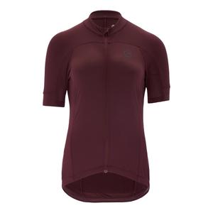3122-wd2024-5252-women-s-jersey-silvini-montella-plum