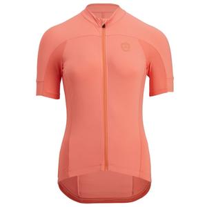 3122-wd2024-6161-women-s-jersey-silvini-montella-coral