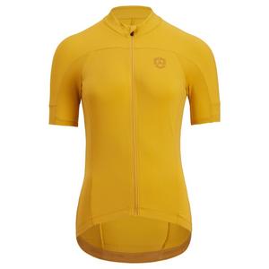 3122-wd2024-6363-women-s-jersey-silvini-montella-tiger