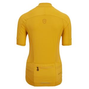 product/s/i/silvini_3122-wd2024-6363_2.jpg