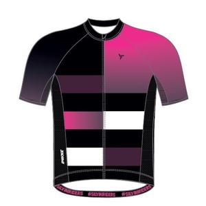3123-cd2284-0891-kid-s-jersey-silvini-mazzani-black-fuchsia