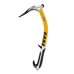 rk003yx00h-mountaineering-ice-axe-singing-rock-bandit-yellow-black-50-cm