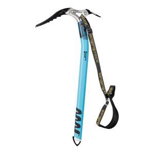 rk008ax00a-ice-axe-singing-rock-adze-blue-one-size