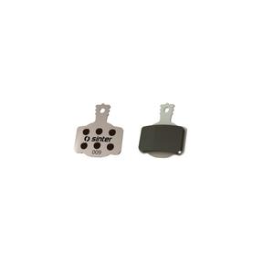 frst0901-brake-pad-sinter-standard-09-dark-grey-one-size