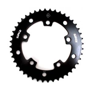 sinchar010-bike-crown-sinz-elite-46t-black-46t