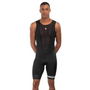 srkbsc1aspen-short-siroko-aspen-black