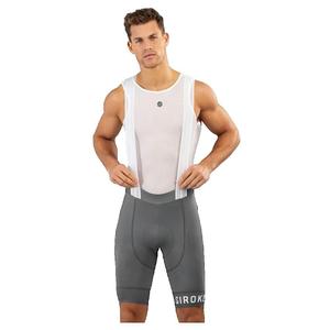 srkbsc1fassa-short-siroko-bx-fassa-grey