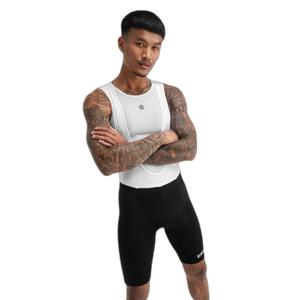 srkbsc1mortirolo-short-siroko-mortirolo-black