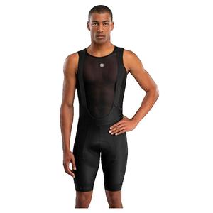 srkbsc1proelite-short-siroko-srx-pro-elite-black