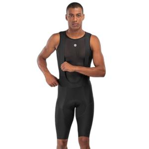 srkbsc1proworld-short-siroko-srx-pro-world-series-black