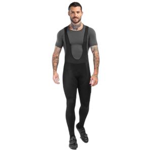 srkbtc1blacksea-short-siroko-sea-black