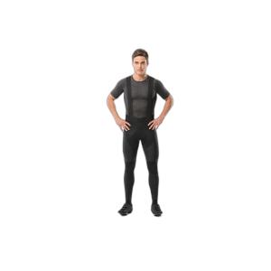 srkbtc1bolzano-short-siroko-bx-bolzano-black