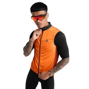 srkcvc1season-vest-siroko-v1-season-orange