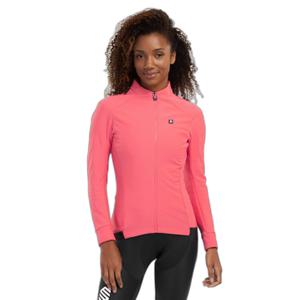 srkcwjwc1p01breakaway-women-s-jacket-siroko-j1-breakaway-2xs-pink