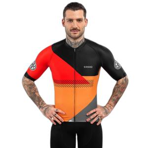 srkmllc1california-jersey-siroko-m2-california-orange