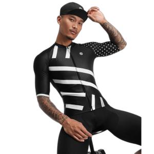 srkmllc1finisher-jersey-siroko-m2-finisher-black