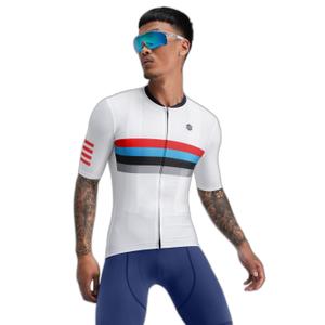 srkmllc1westfalia-jersey-siroko-m2-westfalia-white