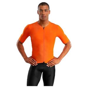 srkmllc3proaltea-jersey-siroko-srx-pro-altea-orange