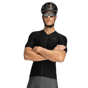srkmllc3prohightech-jersey-siroko-srx-pro-high-tech-black