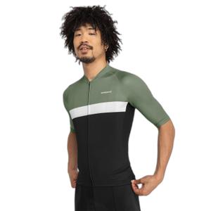 srkmllc4grandmaster-jersey-siroko-m3-grand-master-black