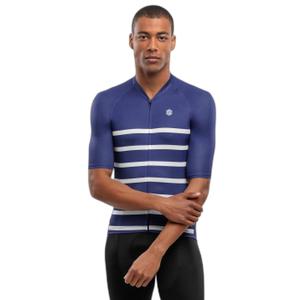 srkmllc4peyresourde-jersey-siroko-m3-peyresourde-blue