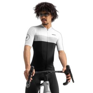 srkmllc4podium-jersey-siroko-m3-podium-black