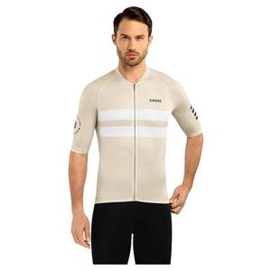 srkmllc4swift-jersey-siroko-m3-swift-beige