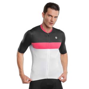 srkmllc4techniquepro-jersey-siroko-m3-technique-pro-white