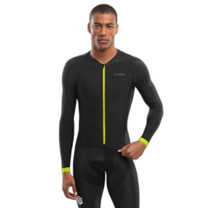 srkmllc5prokuhtai-jersey-siroko-srx-pro-uhtai-black