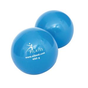 g2443-pilates-toning-ball-sissel-x2-blue-one-size