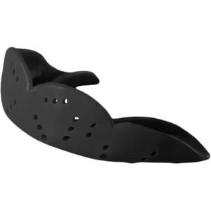 s16-ng-cb-1-mouthguards-sisu-next-gen-aero-charcoal-black