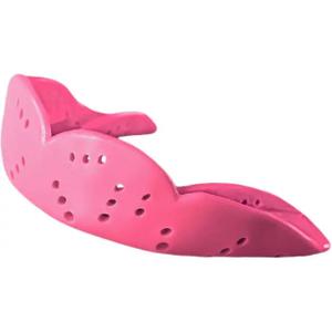 s16-ng-hp-2-mouthguards-sisu-next-gen-aero-hot-pink