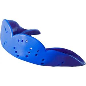s16-ng-rb-1-mouthguards-sisu-next-gen-aero-royal-blue