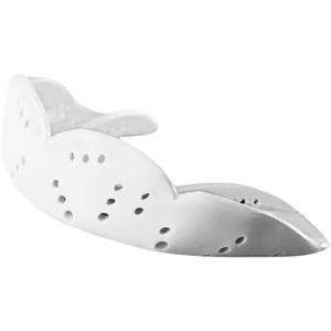 s16-ng-sw-1-mouthguards-sisu-next-gen-aero-snow-white