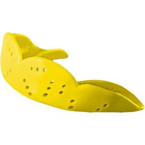 s16-ng-sy-2-mouthguards-sisu-next-gen-aero-sunny-yellow-s