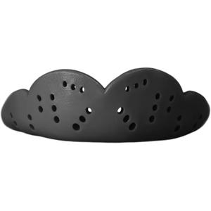 s24-ng-cb-1-mouthguards-sisu-next-gen-max-charcoal-black-one-size