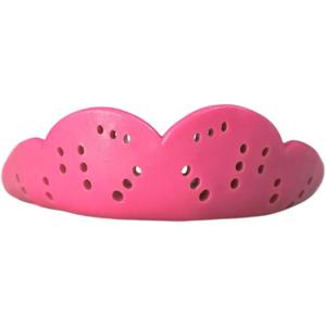 s24-ng-hp-1-mouthguards-sisu-next-gen-max-hot-pink-one-size