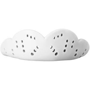 s24-ng-sw-1-mouthguards-sisu-next-gen-max-snow-white-one-size