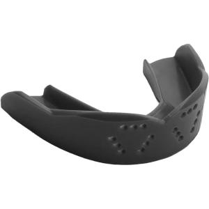 s3dm-cb-mouthguards-sisu-3d-charcoal-black-one-size