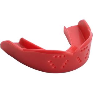 s3dm-ir-mouthguards-sisu-3d-intense-red-one-size