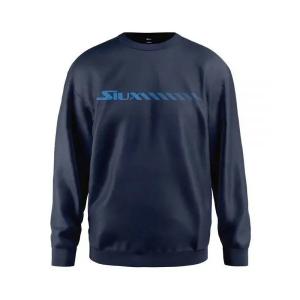 29374-1-10-siux-ovni-kids-sweatshirt-navy