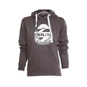 40033-011-14-girl-hoodie-siux-siux-belice-grey-14-years