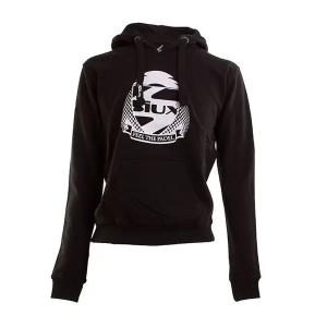 40053-001-10-child-hoodie-siux-classic-new-negro-10-years